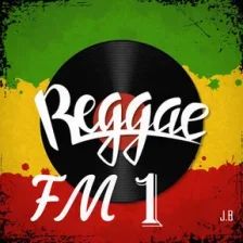 59246_Reggae FM 1.png